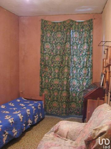 Murs commerciaux  à vendre 225 m² Labastide-Rouairoux