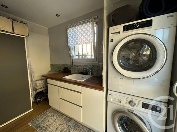 Maison à vendre  4 pièces - 85 m2 GRIMAUD - 83