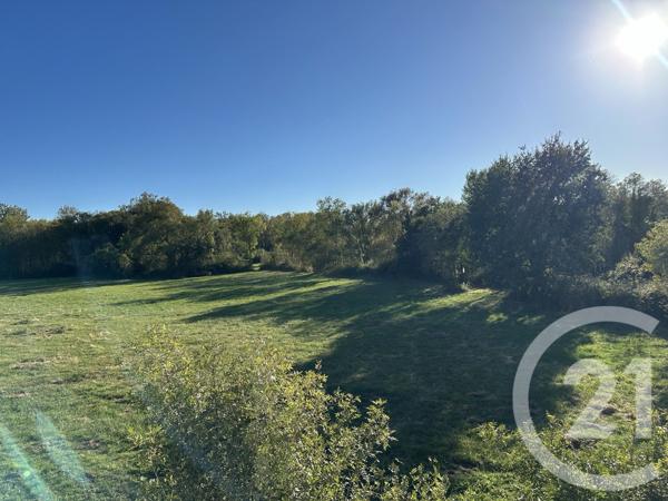 Maison à vendre  4 pièces - 85 m2 GRIMAUD - 83