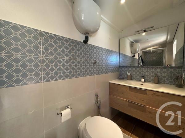 Maison à vendre  4 pièces - 85 m2 GRIMAUD - 83