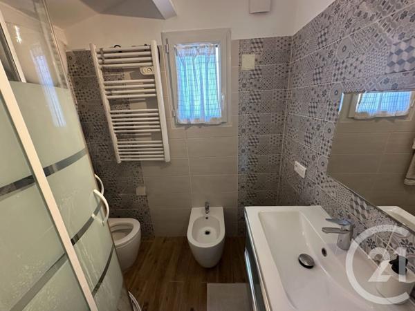 Maison à vendre  4 pièces - 85 m2 GRIMAUD - 83