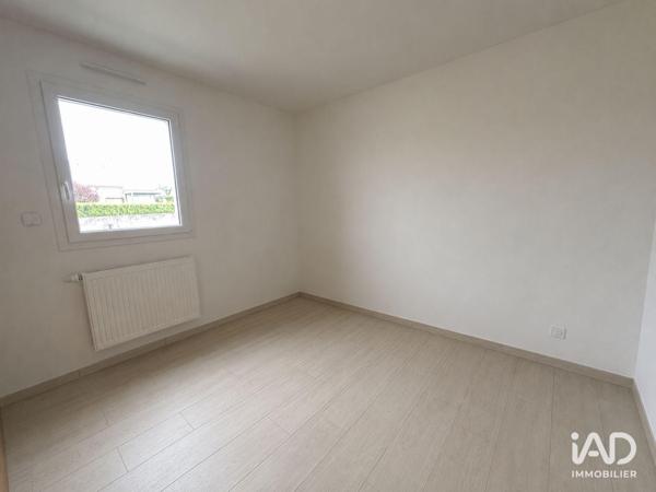 Maison à vendre 6 pièces 139 m² Saint-Pair-sur-Mer