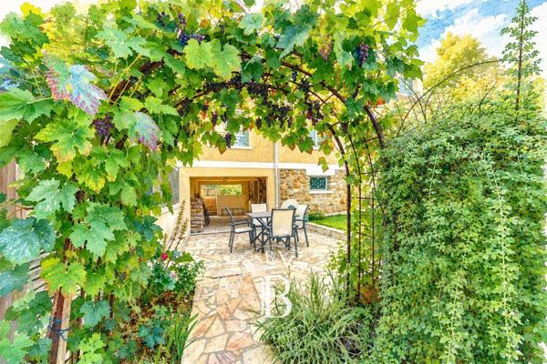 Viroflay, Maison 5 Chambres -  191 m² à vendre