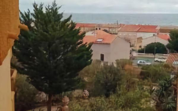 Appartement à vendre    2 pièces • 26,60 m2 Fleury