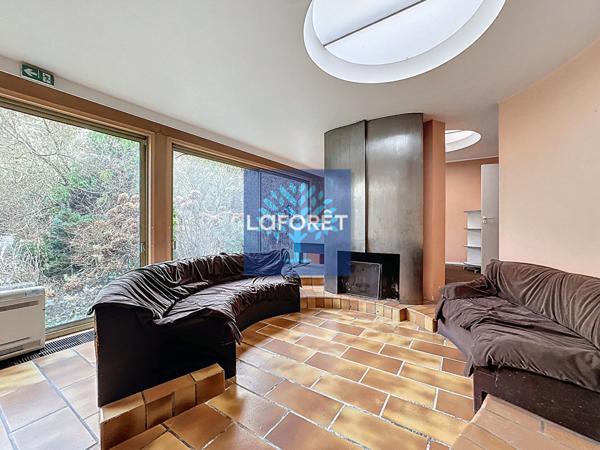 Achat maison Anzin - 13 pièce(s) - 386 m² - 419 000 €