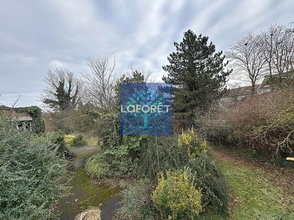 Achat maison Anzin - 13 pièce(s) - 386 m² - 419 000 €