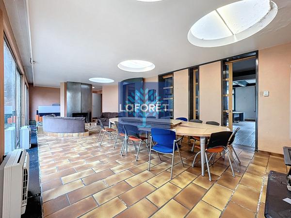 Achat maison Anzin - 13 pièce(s) - 386 m² - 419 000 €