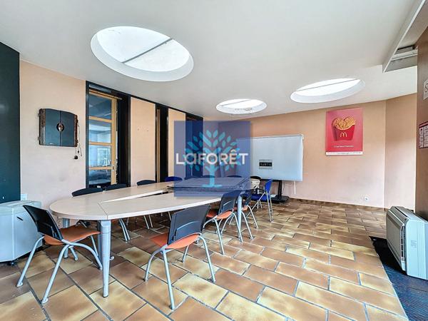 Achat maison Anzin - 13 pièce(s) - 386 m² - 419 000 €