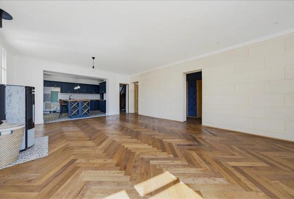 Maison Familiale rénovée 4 chambres, proche toutes commodités