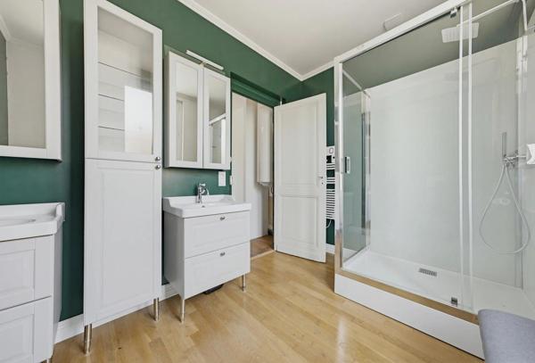 Maison Familiale rénovée 4 chambres, proche toutes commodités
