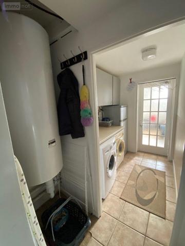 Maison à vendre à Pludual dans les Côtes-d'Armor (22290), ref : MAIS-352