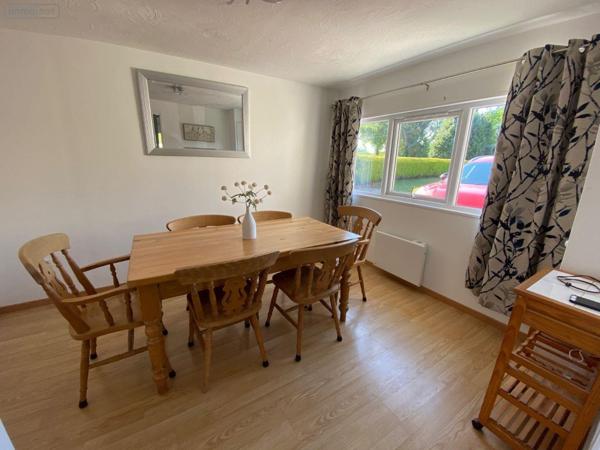 Maison à vendre à Pludual dans les Côtes-d'Armor (22290), ref : MAIS-352
