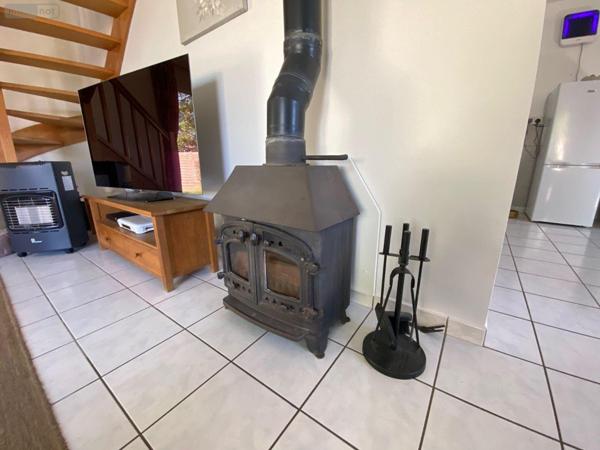 Maison à vendre à Pludual dans les Côtes-d'Armor (22290), ref : MAIS-352