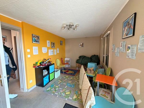 Maison à vendre  3 pièces - 62,69 m 2   LAFRANCAISE  - 82