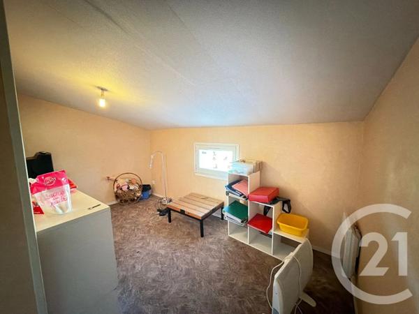 Maison à vendre  3 pièces - 62,69 m 2   LAFRANCAISE  - 82