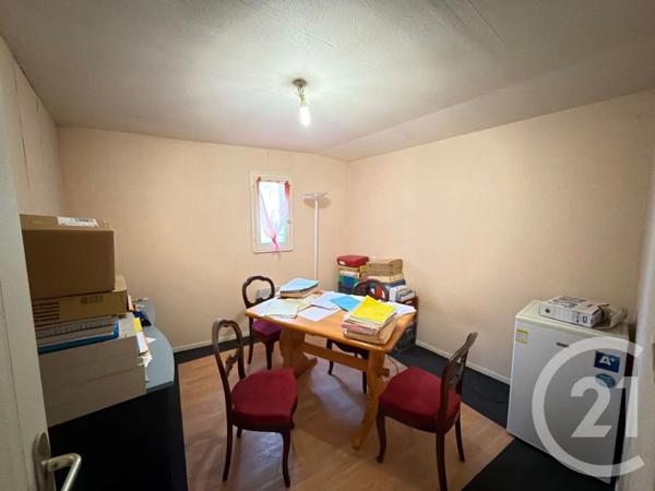 Maison à vendre  3 pièces - 62,69 m 2   LAFRANCAISE  - 82