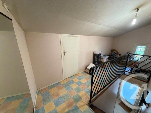 Maison à vendre  3 pièces - 62,69 m 2   LAFRANCAISE  - 82