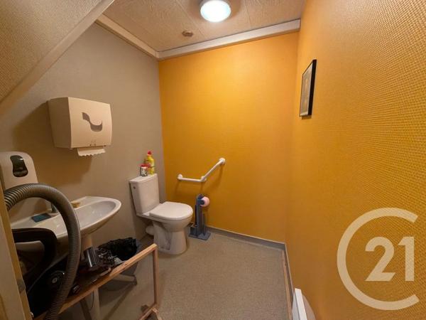 Maison à vendre  3 pièces - 62,69 m 2   LAFRANCAISE  - 82