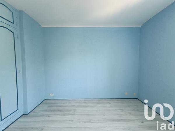 Maison à vendre 5 pièces 134 m² Appoigny