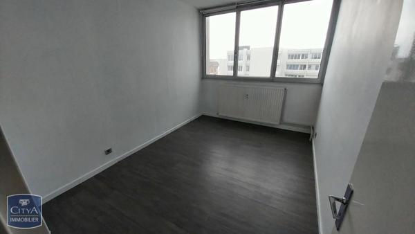 Appartement à louer 3 pièces 63.23m² Lille (59000)