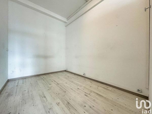 Murs commerciaux  à vendre 70 m² Saint-Cyprien