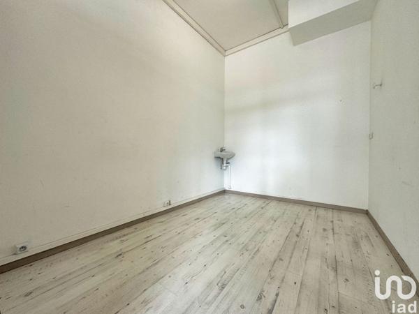 Murs commerciaux  à vendre 70 m² Saint-Cyprien