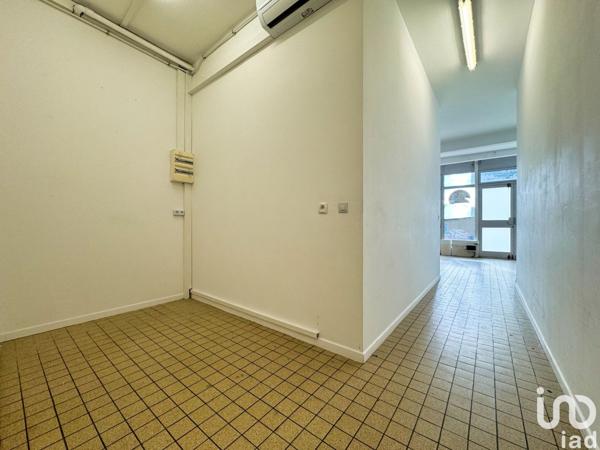 Murs commerciaux  à vendre 70 m² Saint-Cyprien