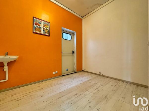 Murs commerciaux  à vendre 70 m² Saint-Cyprien