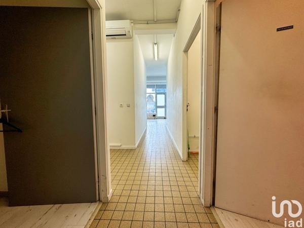 Murs commerciaux  à vendre 70 m² Saint-Cyprien