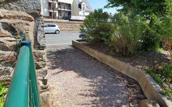 Maison à vendre    3 pièces • 48,90 m2 Perros-Guirec