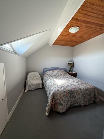 Appartement
         4 pièces
        - 116 m² 535 000 €*