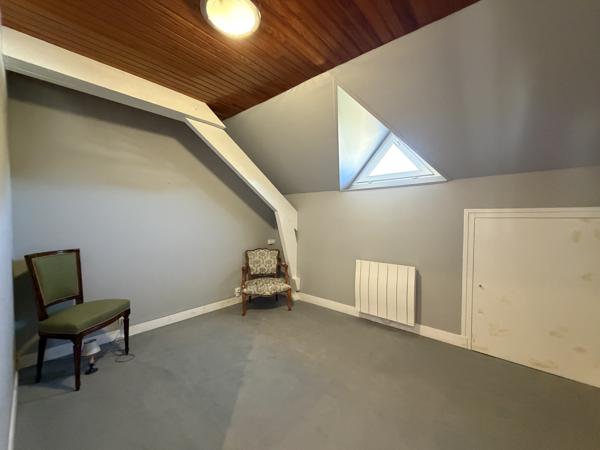 Appartement
         4 pièces
        - 116 m² 535 000 €*