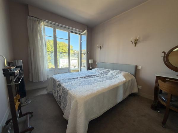 Appartement
         4 pièces
        - 116 m² 535 000 €*