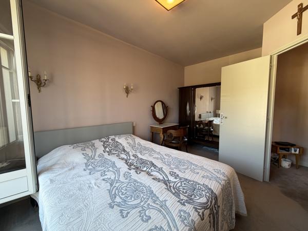 Appartement
         4 pièces
        - 116 m² 535 000 €*