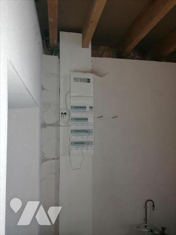 MAISON DE BOURG RENOVEE