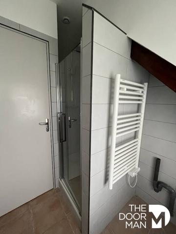 Appartement - Loué - 77 m² - LES BREVIAIRES | The Door Man