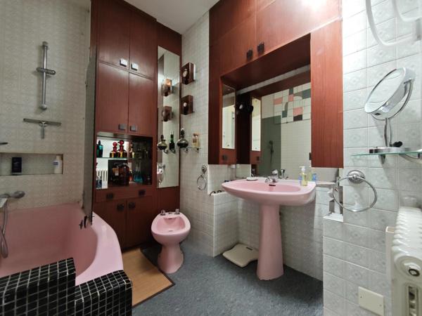 SUPERBE DUPLEX DE 3 CHAMBRES COEUR DE VILLE DE CHOLET