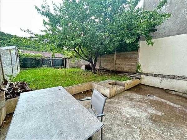 Maison 6 pièces 125 m2
