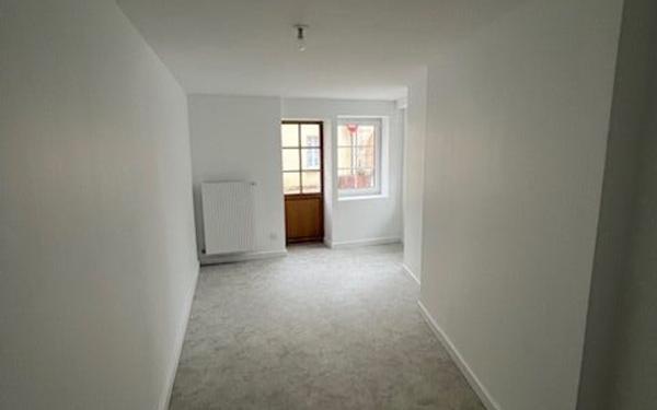 Maison à louer    5 pièces •  Écouché