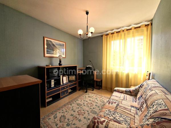 💎 Opportunité à saisir : Bel appartement de 85 m² avec garage et cave DIGNE LES BAINS (04)