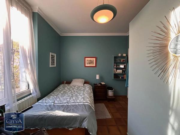 Maison à vendre 6 pièces 158m²