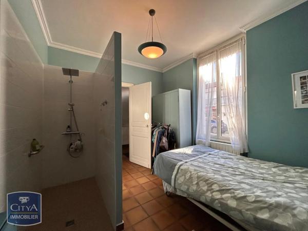 Maison à vendre 6 pièces 158m²