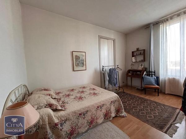 Maison à vendre 6 pièces 158m²