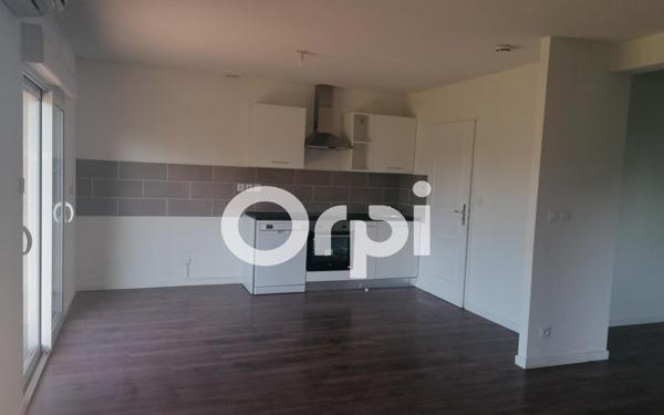 Maison à louer    3 pièces • 91,22 m2 Penol