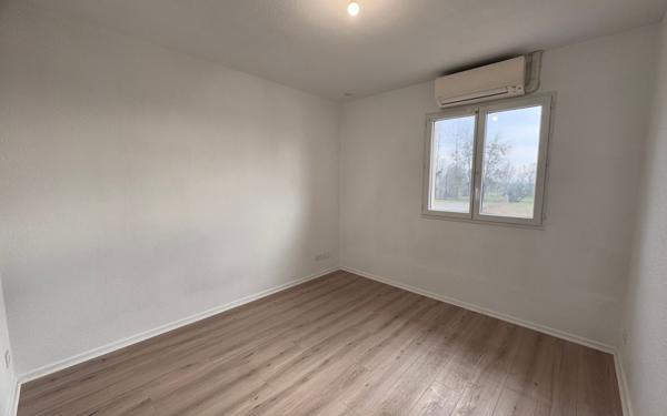 Maison à louer    3 pièces • 91,22 m2 Penol