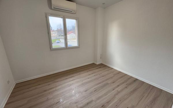 Maison à louer    3 pièces • 91,22 m2 Penol