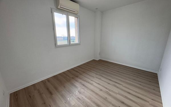 Maison à louer    3 pièces • 91,22 m2 Penol