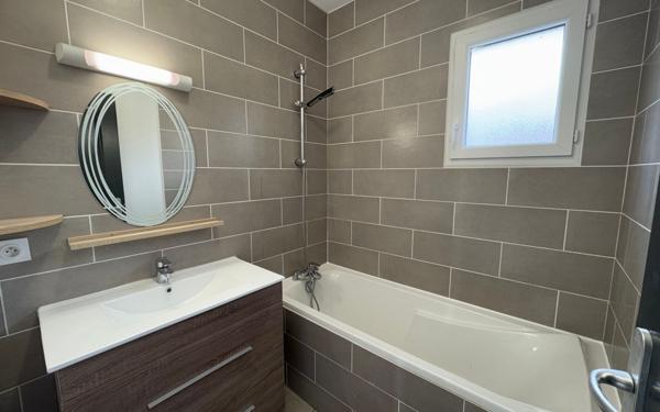 Maison à louer    3 pièces • 91,22 m2 Penol