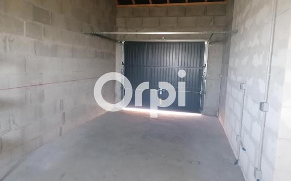 Maison à louer    3 pièces • 91,22 m2 Penol