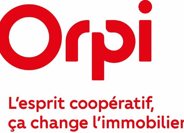 Appartement à vendre    4 pièces • 83,90 m2 Alby-sur-Chéran